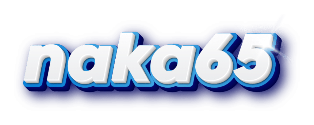 NAKA65 logo