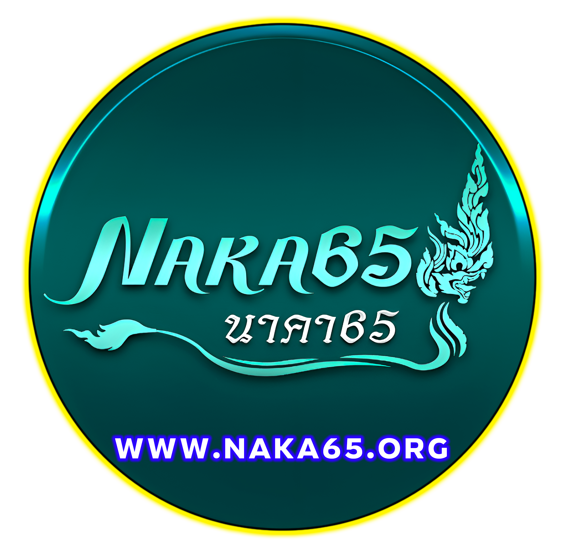 naka65